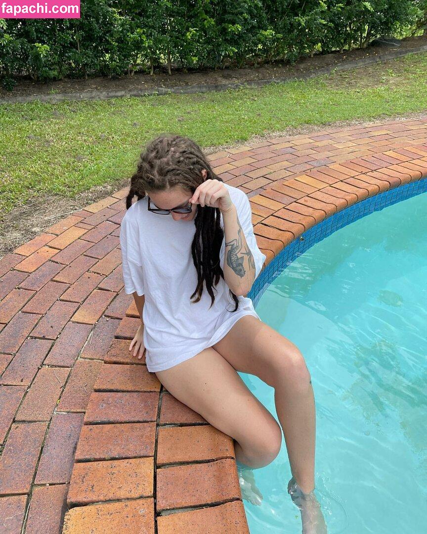 Skye Sharp / skyesharp_au / skyesharpau / skyesharpvip leaked nude photo #0071 from OnlyFans/Patreon