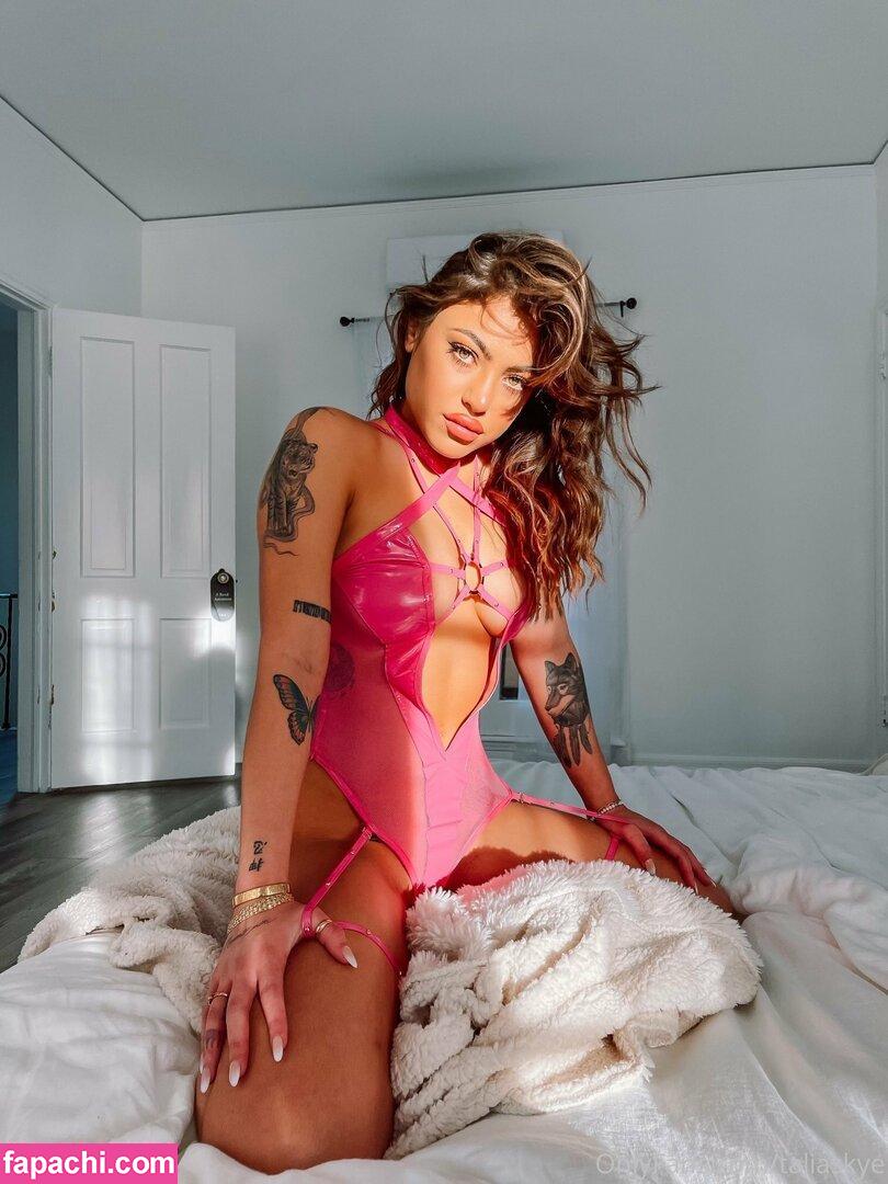 skyelia / mynameis_sky leaked nude photo #0060 from OnlyFans/Patreon