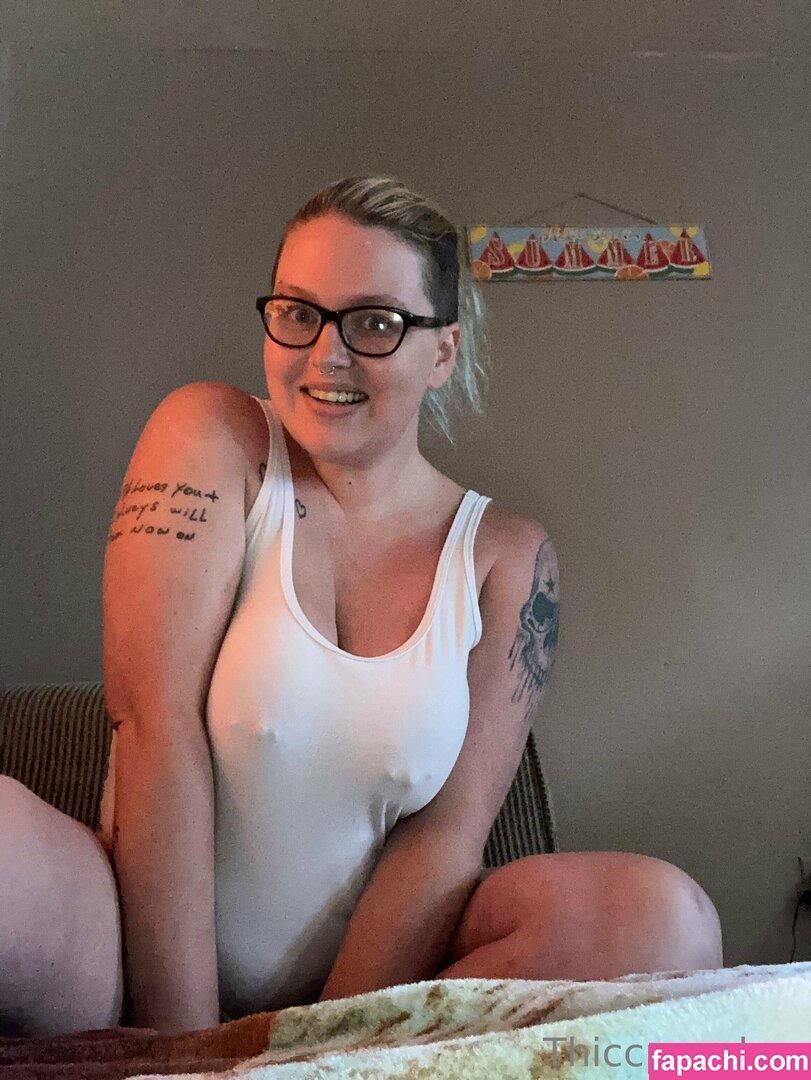 skylar.swallows / skylerswallow leaked nude photo #0001 from OnlyFans/Patreon