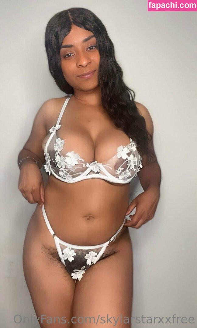 skylarstarxxfree / therealsky0219xx leaked nude photo #0089 from OnlyFans/Patreon