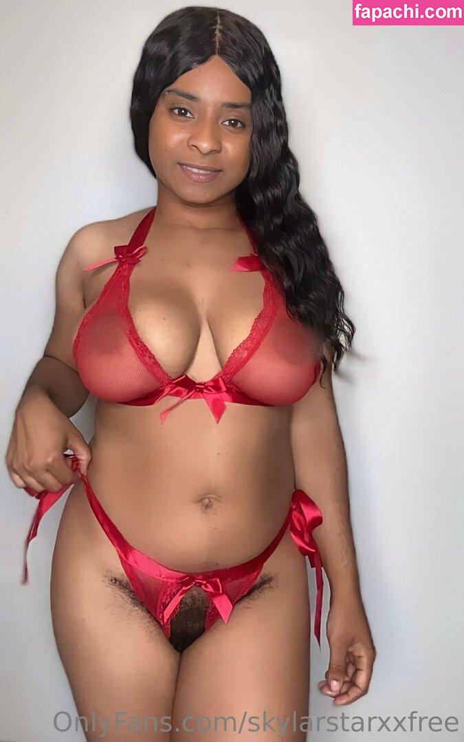 skylarstarxxfree / therealsky0219xx leaked nude photo #0090 from OnlyFans/Patreon