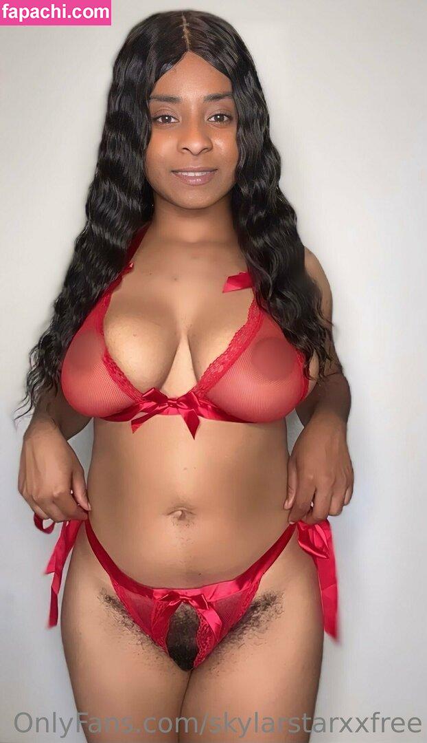 skylarstarxxfree / therealsky0219xx leaked nude photo #0092 from OnlyFans/Patreon