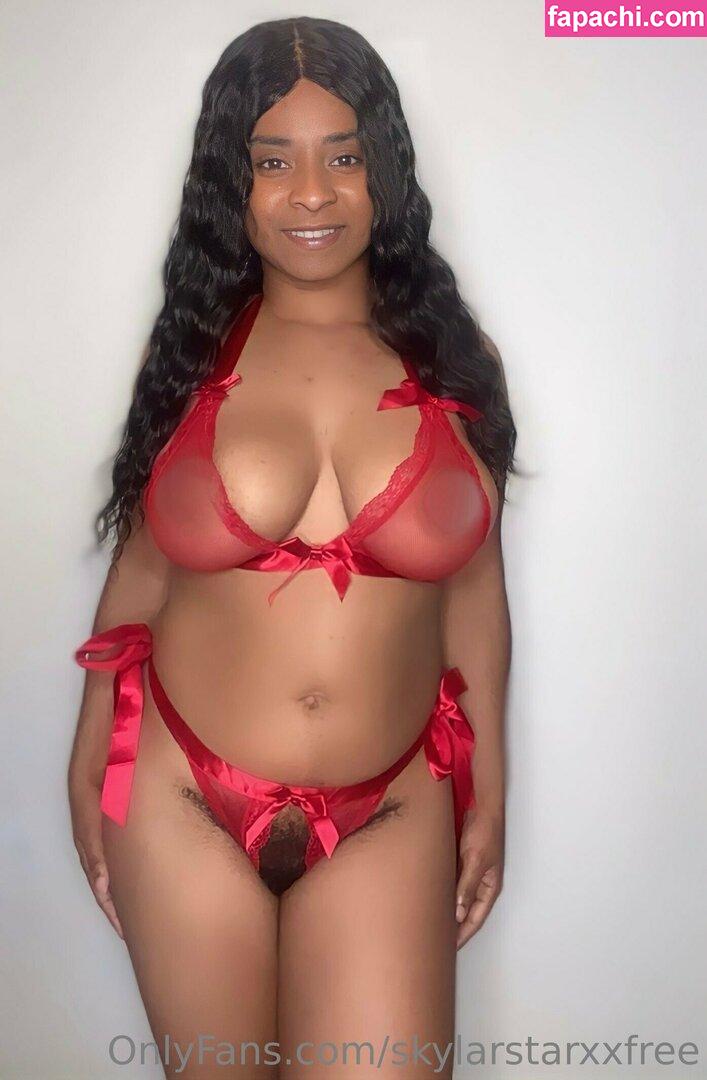 skylarstarxxfree / therealsky0219xx leaked nude photo #0096 from OnlyFans/Patreon