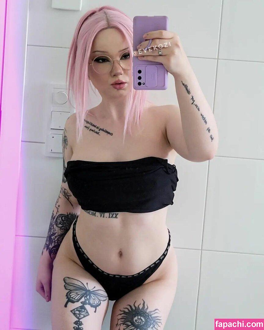 skylarwhitevip / skylarmwhite leaked nude photo #0033 from OnlyFans/Patreon