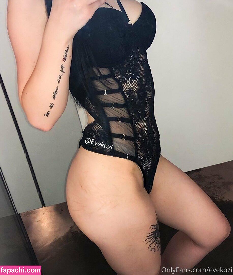 skylarwhitevip / skylarmwhite leaked nude photo #0091 from OnlyFans/Patreon