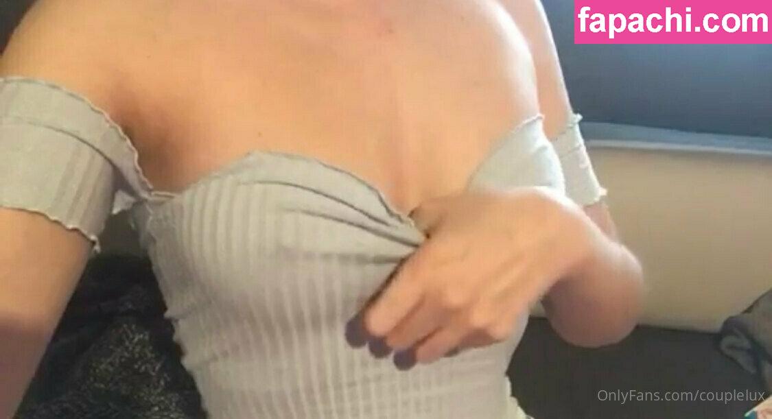 sladka_sofiee leaked nude photo #0007 from OnlyFans/Patreon