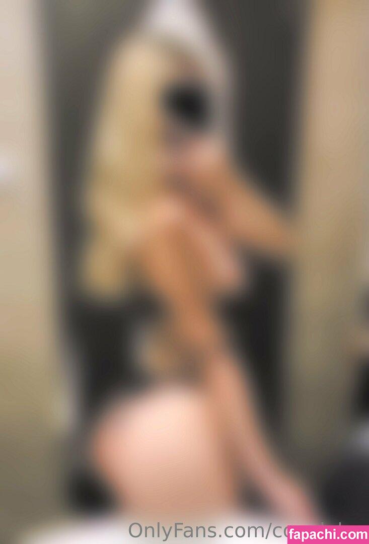 sladka_sofiee leaked nude photo #0055 from OnlyFans/Patreon