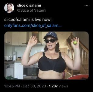SliceOfSalami leaked media #0411