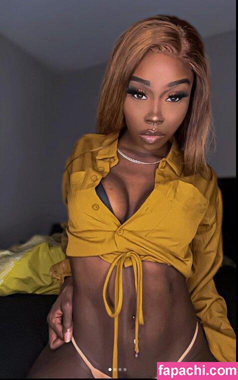 slim.gawd / chocolate_gawd leaked nude photo #0004 from OnlyFans/Patreon