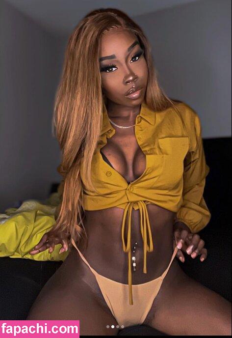 slim.gawd / chocolate_gawd leaked nude photo #0005 from OnlyFans/Patreon