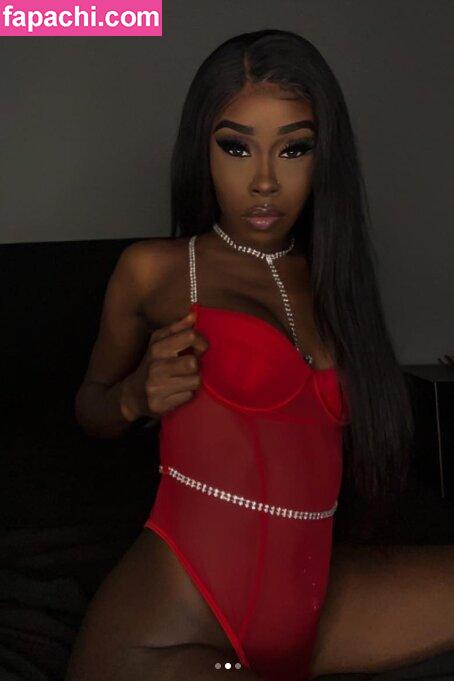 slim.gawd / chocolate_gawd leaked nude photo #0008 from OnlyFans/Patreon