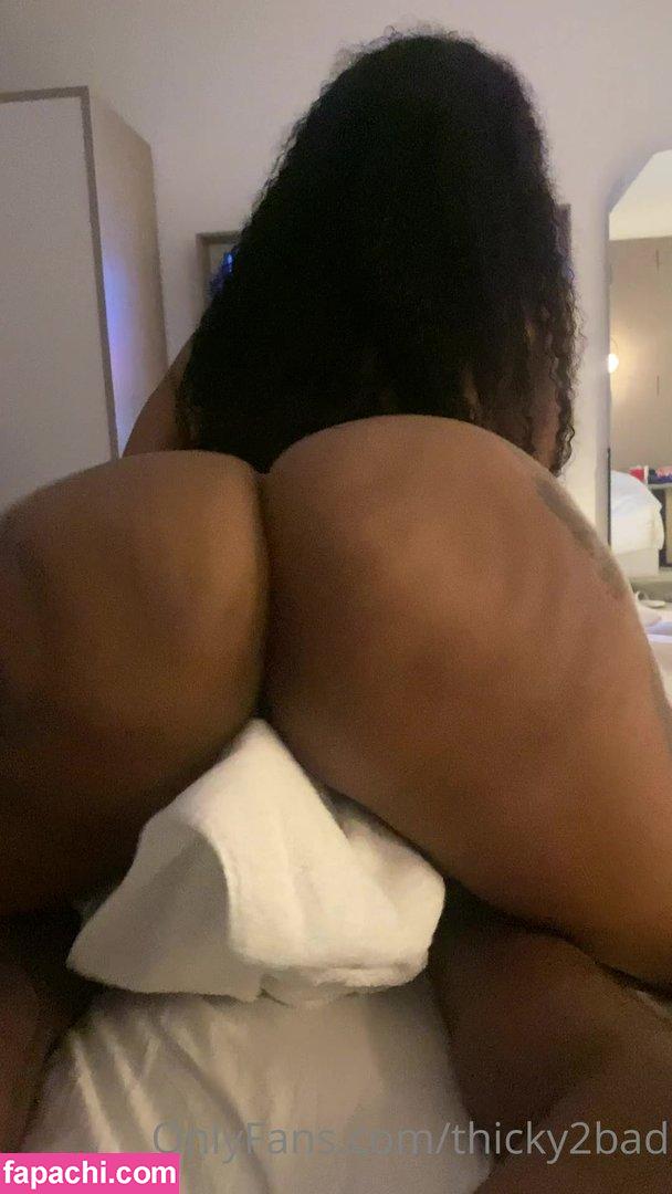 Slim2Baddd leaked nude photo #0029 from OnlyFans/Patreon