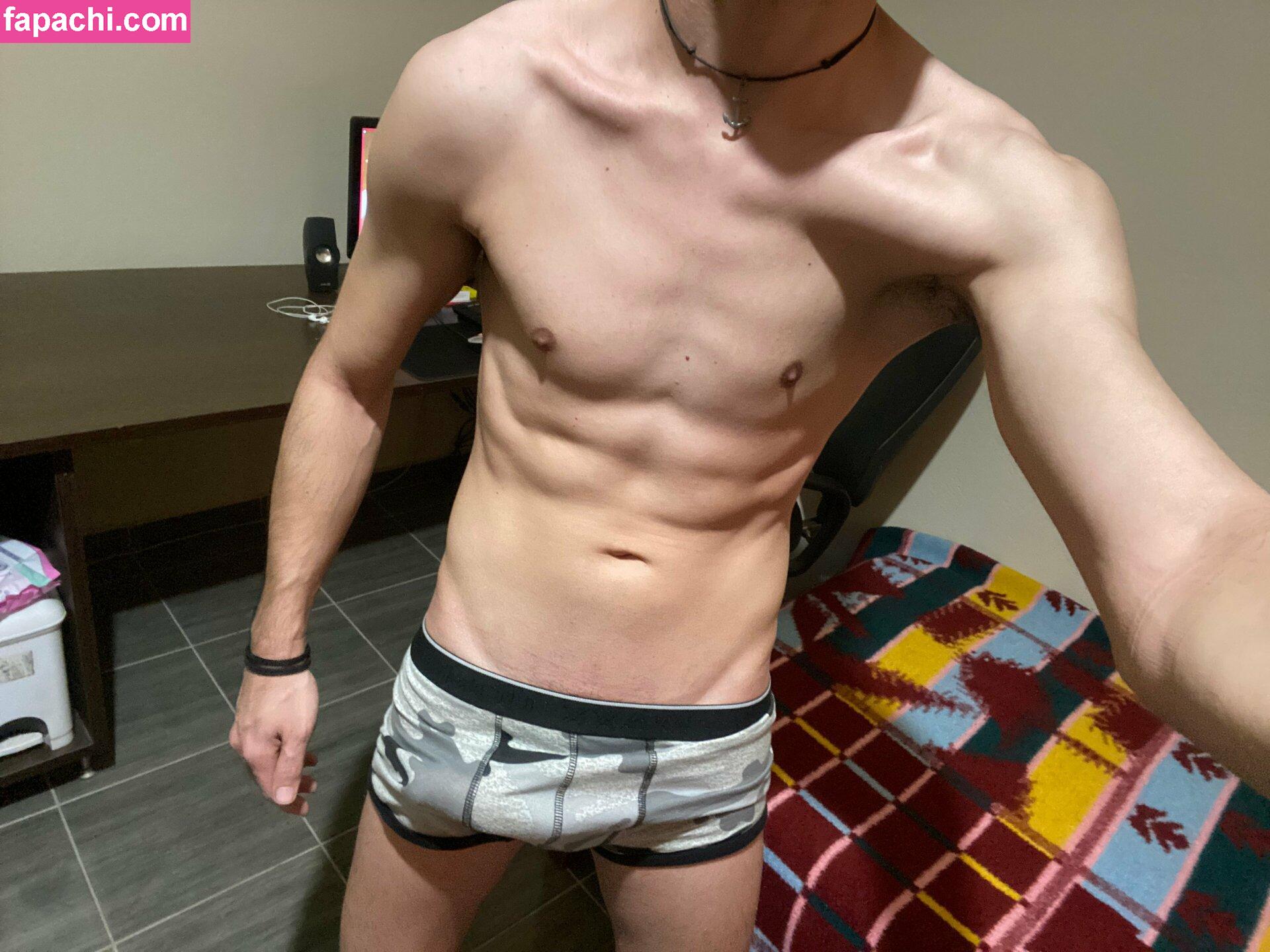 slimboygr / slimboygr_official_ leaked nude photo #0008 from OnlyFans/Patreon