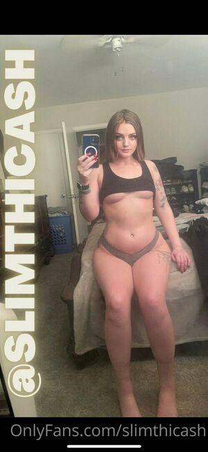 slimthicash leaked media #0053