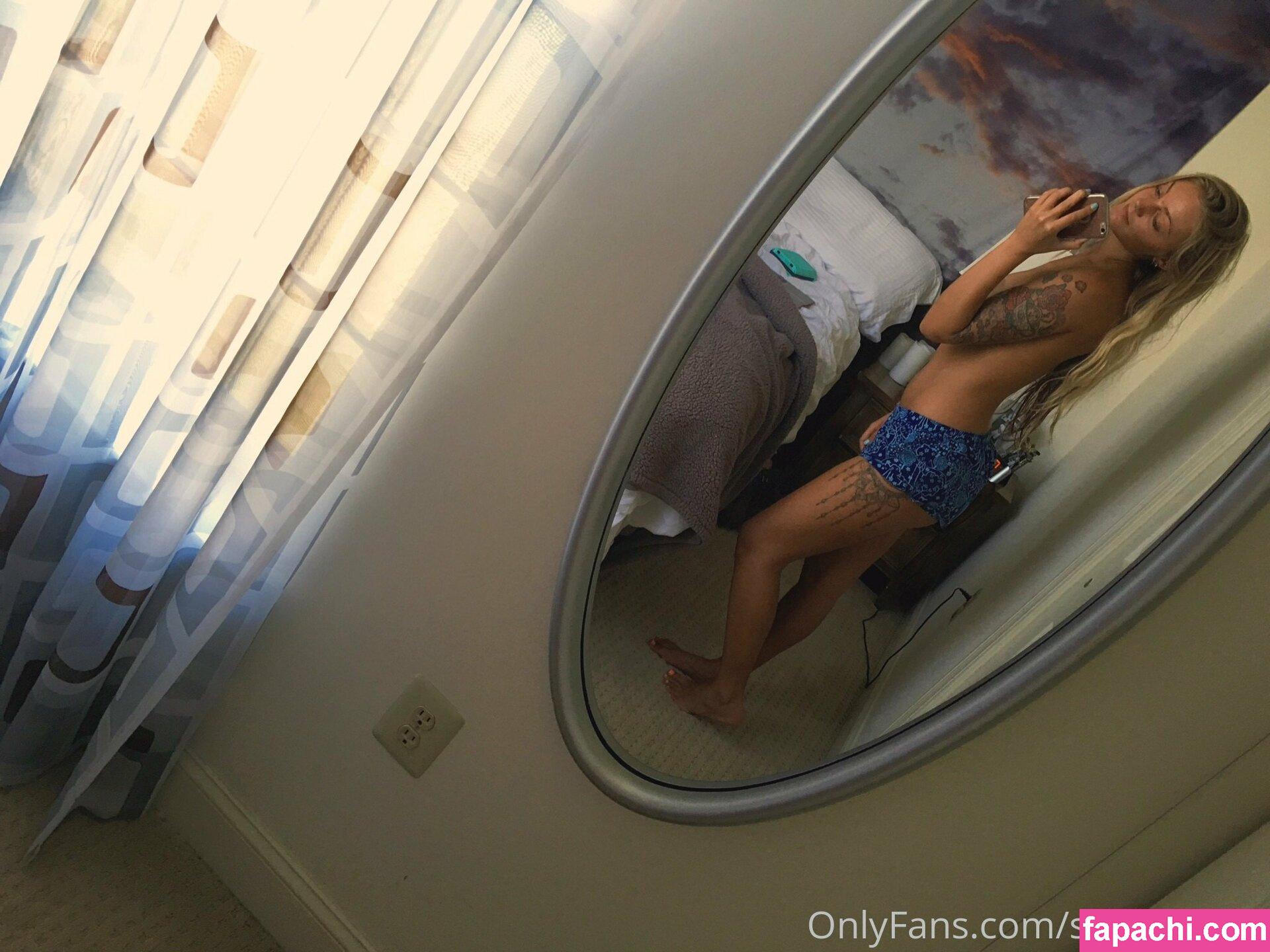 slimthicash / slimthiccsiss leaked nude photo #0002 from OnlyFans/Patreon