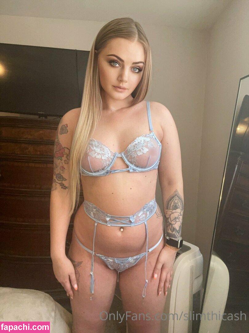 slimthicash / slimthiccsiss leaked nude photo #0058 from OnlyFans/Patreon