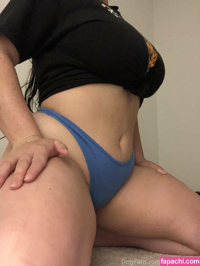 slimthicc_a / slimthiccsiss leaked nude photo #0004 from OnlyFans/Patreon