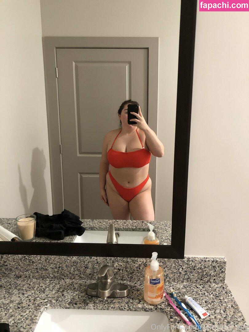 slimthicc_a / slimthiccsiss leaked nude photo #0009 from OnlyFans/Patreon
