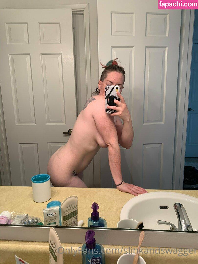 slinkandswagger / shaleamissvintage leaked nude photo #0011 from OnlyFans/Patreon