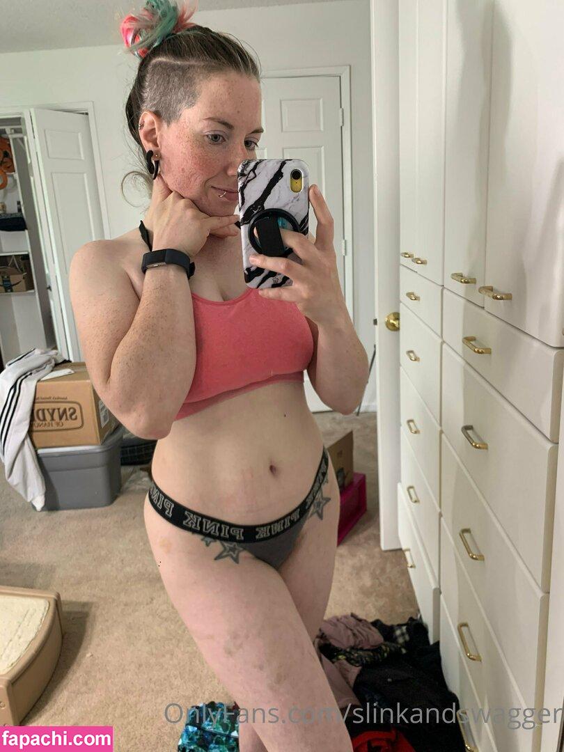 slinkandswagger / shaleamissvintage leaked nude photo #0012 from OnlyFans/Patreon
