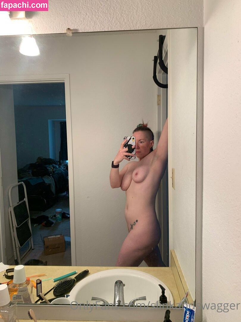 slinkandswagger / shaleamissvintage leaked nude photo #0019 from OnlyFans/Patreon