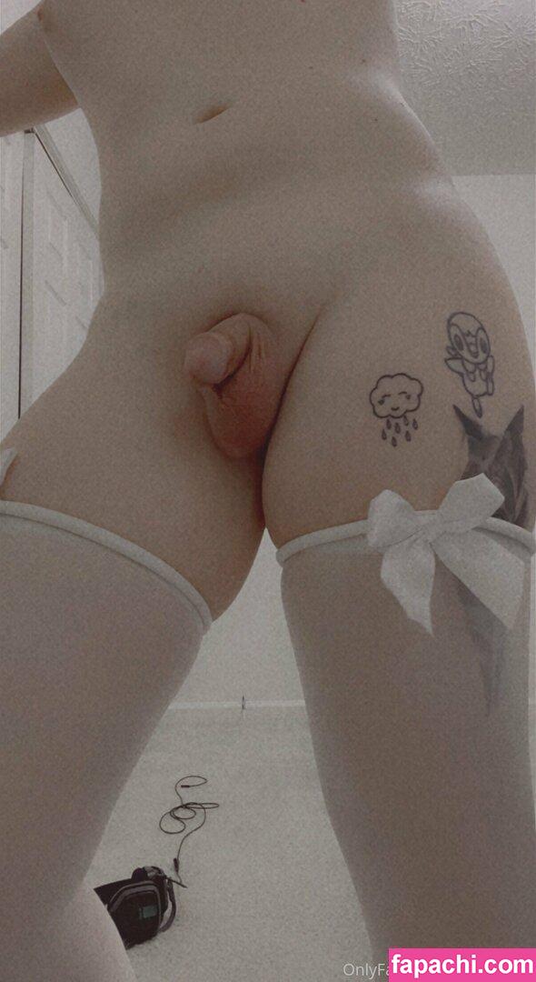 sluttyashla leaked nude photo #0008 from OnlyFans/Patreon