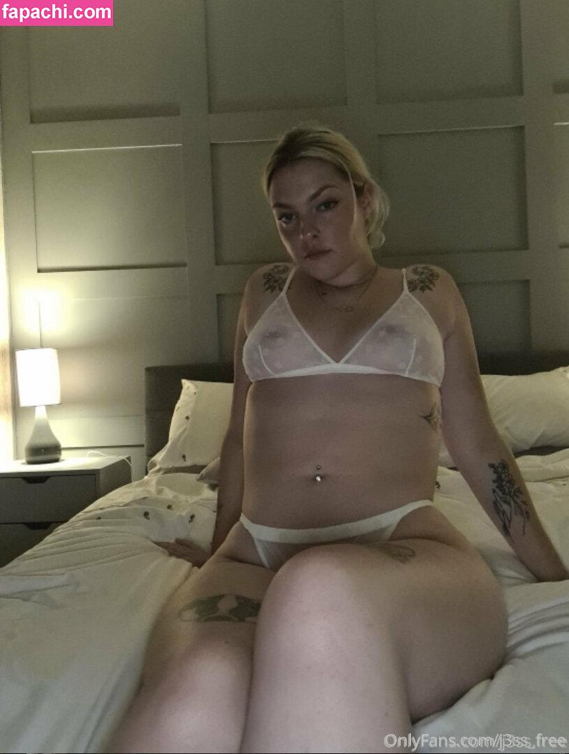 slxttycandy / https.slxttycuts leaked nude photo #0078 from OnlyFans/Patreon