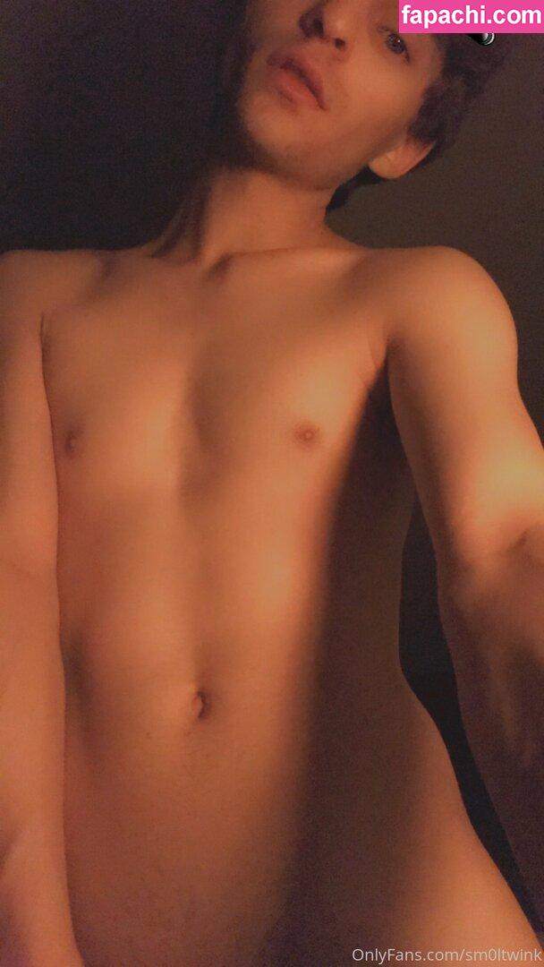 sm0ltwink / 0abeba.x.oshseri0 leaked nude photo #0079 from OnlyFans/Patreon