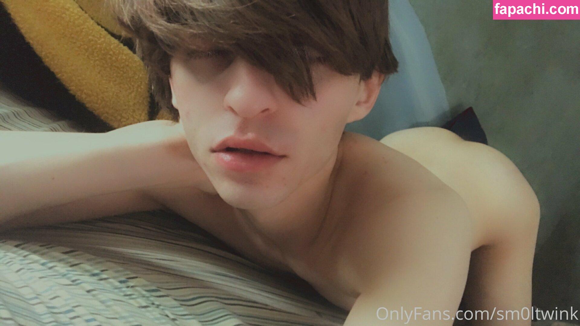 sm0ltwink / 0abeba.x.oshseri0 leaked nude photo #0098 from OnlyFans/Patreon