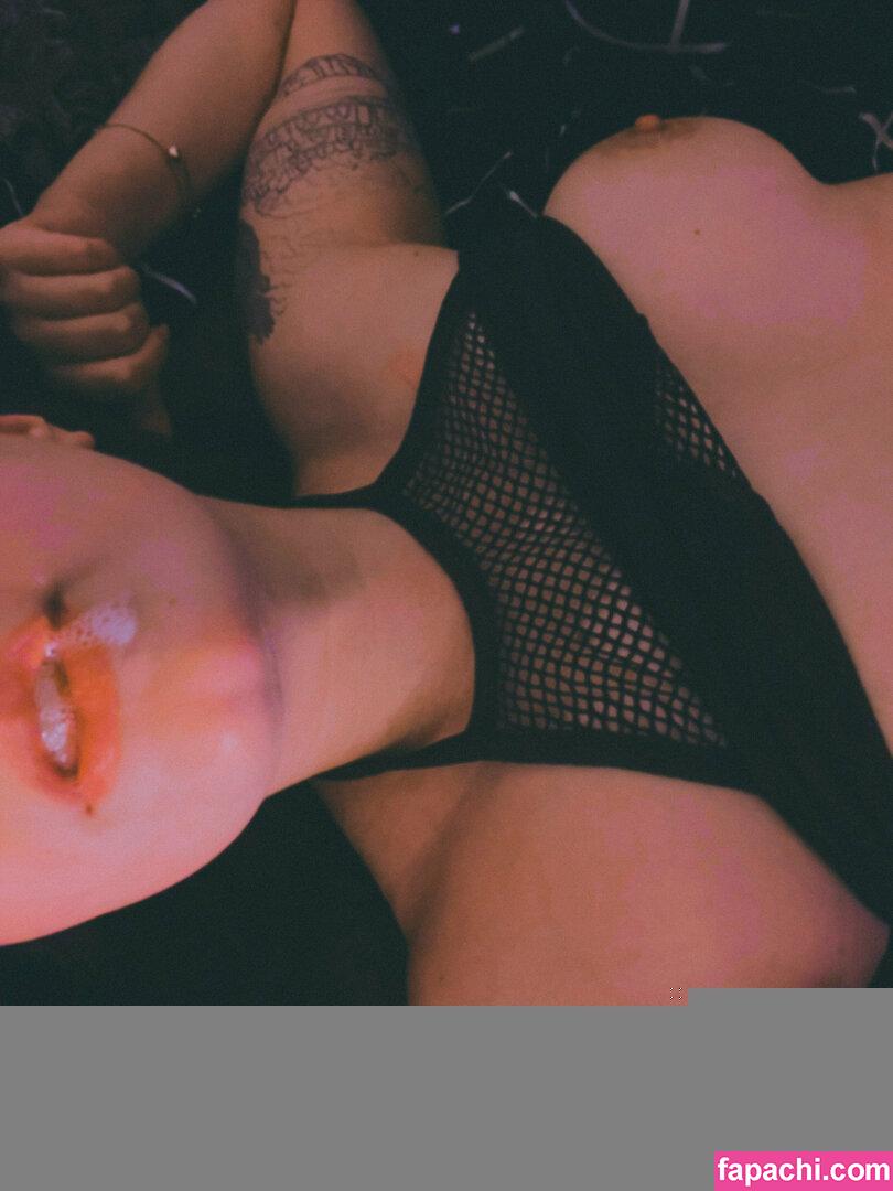 Smallkitttn / x.small.kittn.x leaked nude photo #0012 from OnlyFans/Patreon