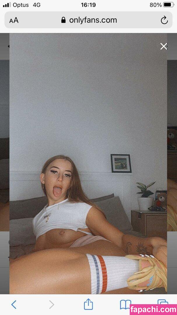 Smallvanillagirl leaked nude photo #0039 from OnlyFans/Patreon