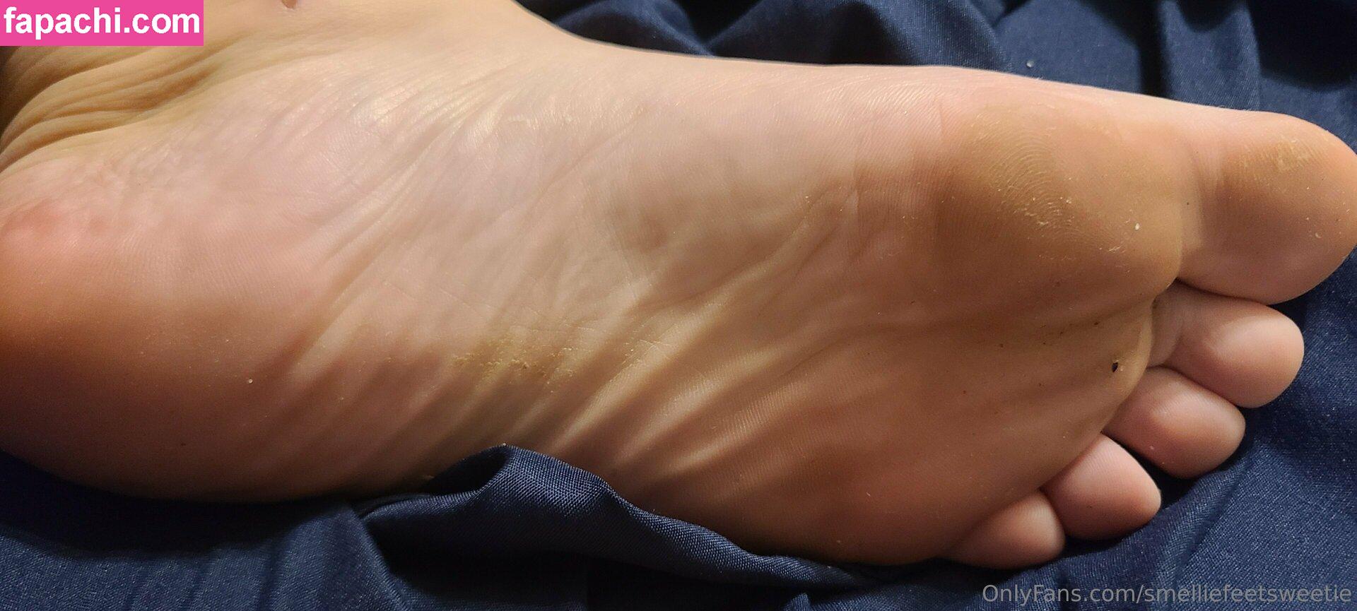 smelliefeetsweetie / ieatmypancakeswithaspoon leaked nude photo #0133 from OnlyFans/Patreon