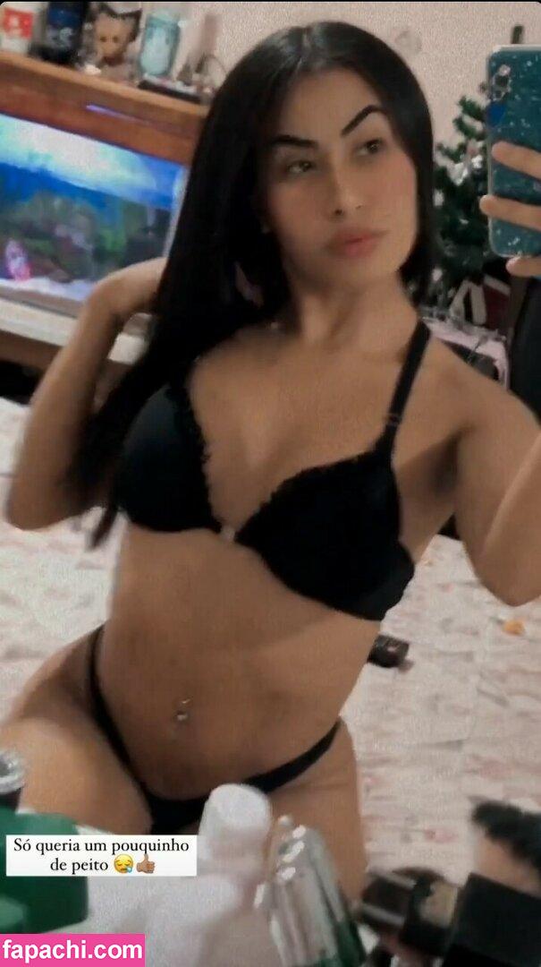 Smir Ferreir leaked nude photo #0024 from OnlyFans/Patreon