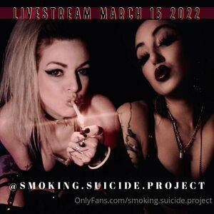smoking.suicide.project leaked media #0003