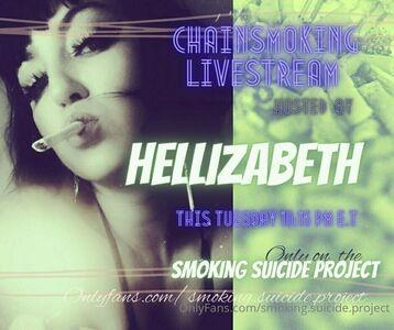 smoking.suicide.project leaked media #0007