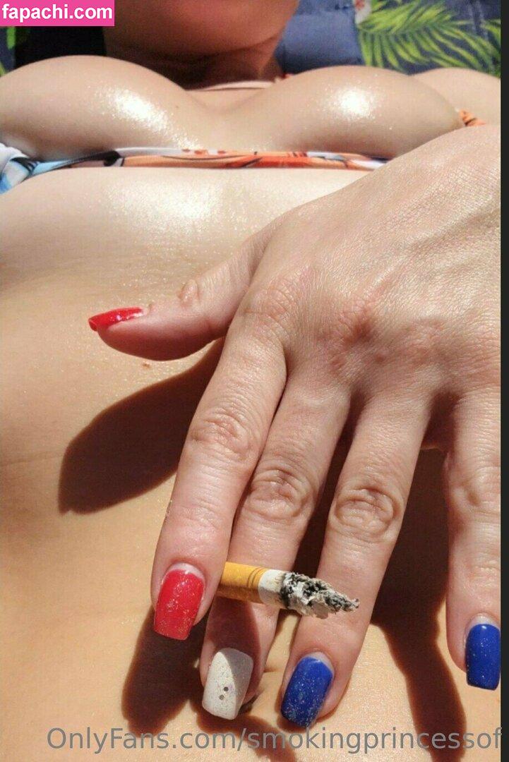smokingprincessof leaked nude photo #0094 from OnlyFans/Patreon