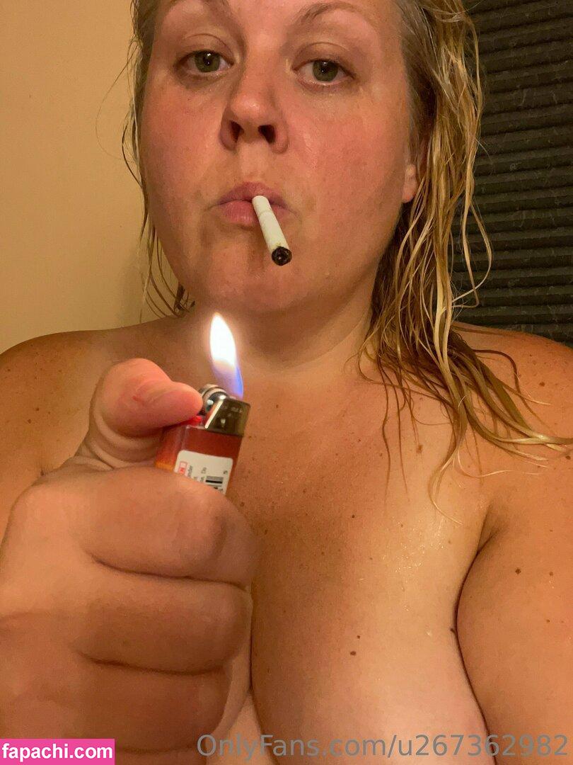 smokybrookeb / the_smokky_b leaked nude photo #0014 from OnlyFans/Patreon