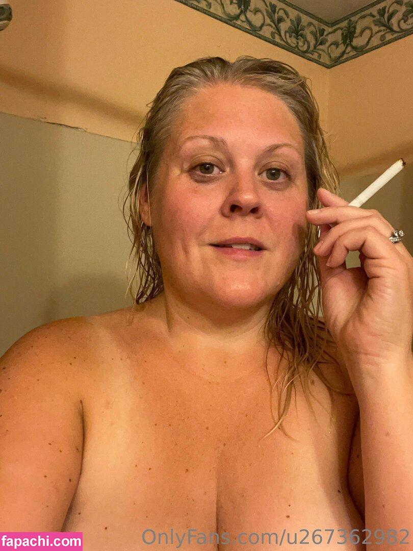 smokybrookeb / the_smokky_b leaked nude photo #0017 from OnlyFans/Patreon