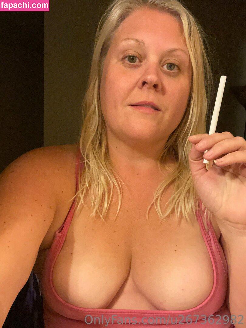 smokybrookeb / the_smokky_b leaked nude photo #0022 from OnlyFans/Patreon