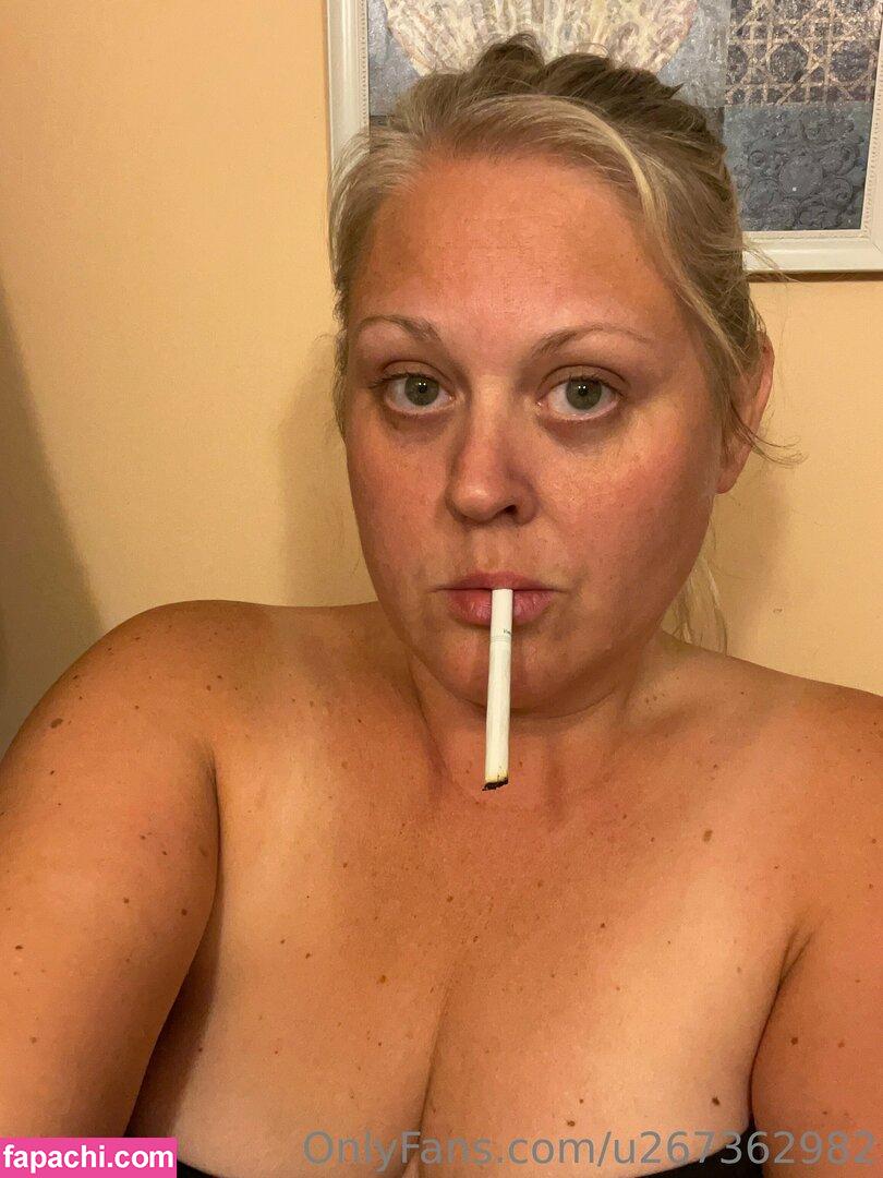 smokybrookeb / the_smokky_b leaked nude photo #0027 from OnlyFans/Patreon