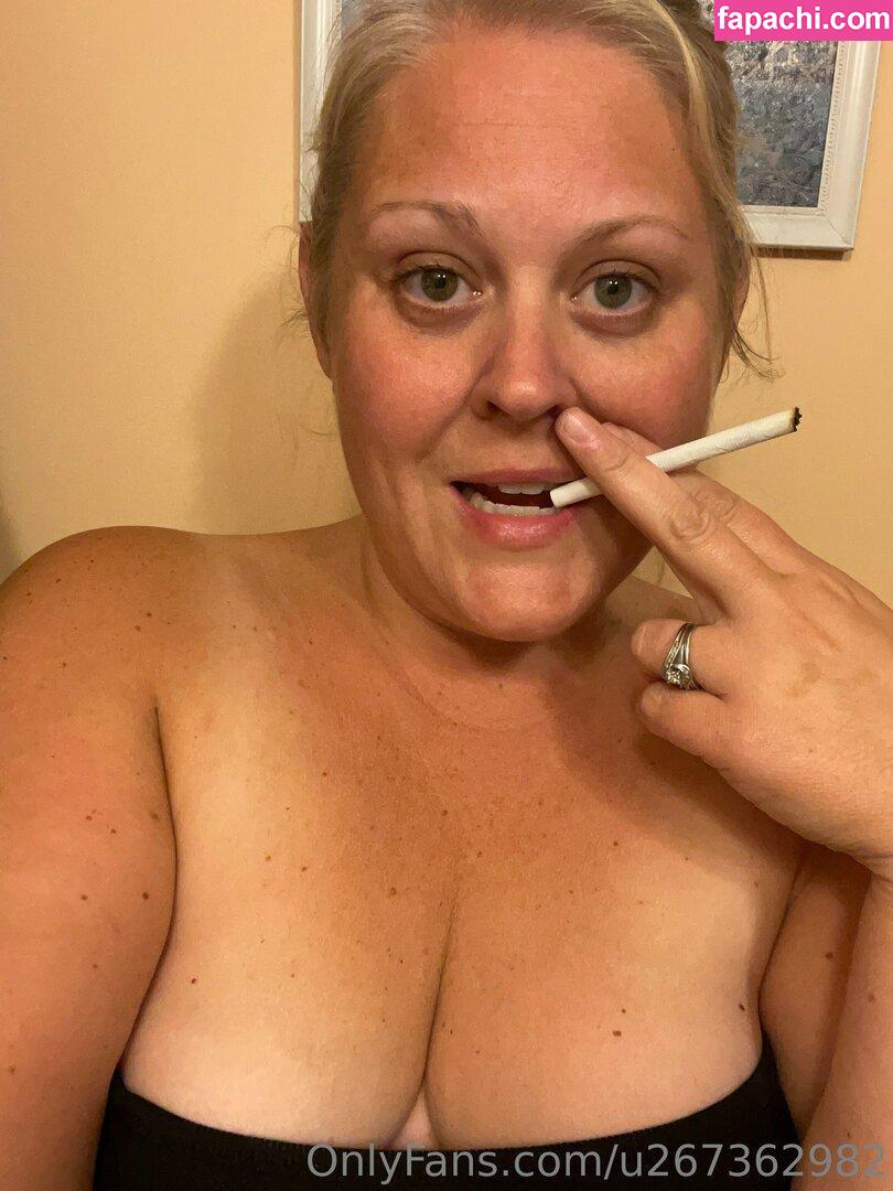 smokybrookeb / the_smokky_b leaked nude photo #0028 from OnlyFans/Patreon