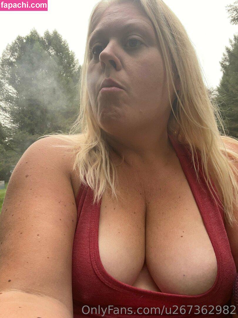 smokybrookeb / the_smokky_b leaked nude photo #0039 from OnlyFans/Patreon