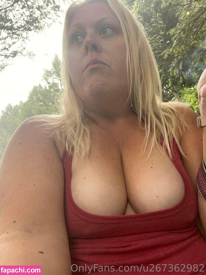 smokybrookeb / the_smokky_b leaked nude photo #0040 from OnlyFans/Patreon