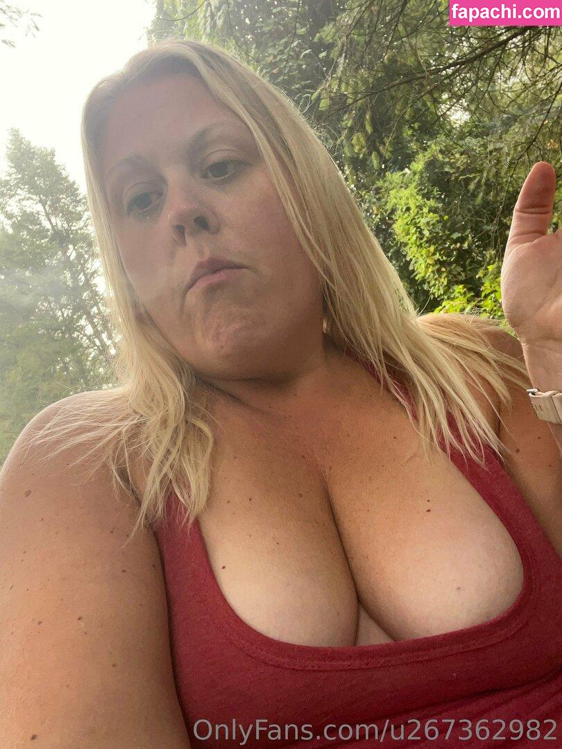 smokybrookeb / the_smokky_b leaked nude photo #0042 from OnlyFans/Patreon