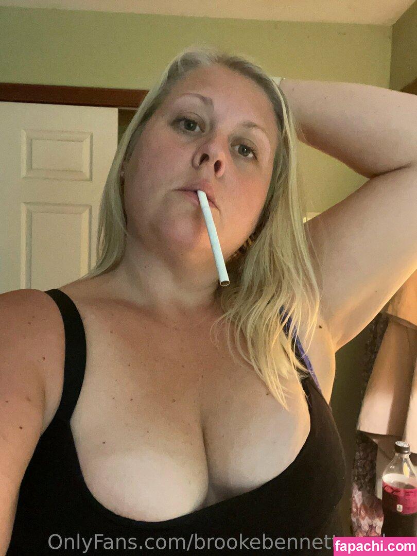 smokybrookeb / the_smokky_b leaked nude photo #0086 from OnlyFans/Patreon