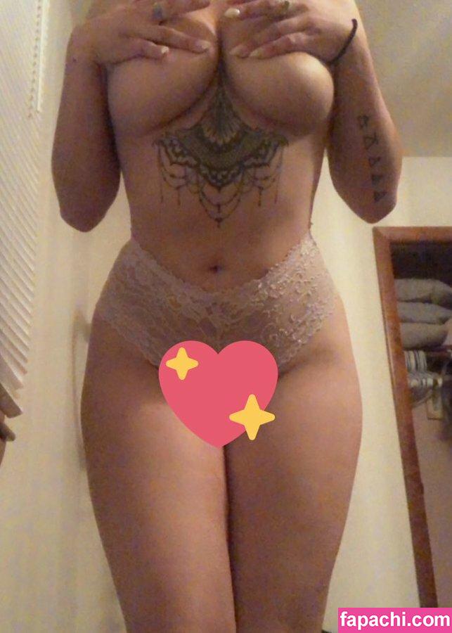 Smolbird94 / Lexi / lexi_1128 leaked nude photo #0002 from OnlyFans/Patreon