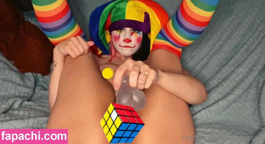 smollbabeyfree leaked nude photo #0184 from OnlyFans/Patreon
