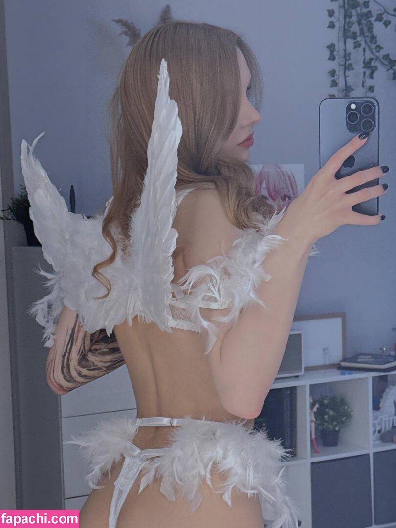 smorodinova leaked nude photo #0049 from OnlyFans/Patreon