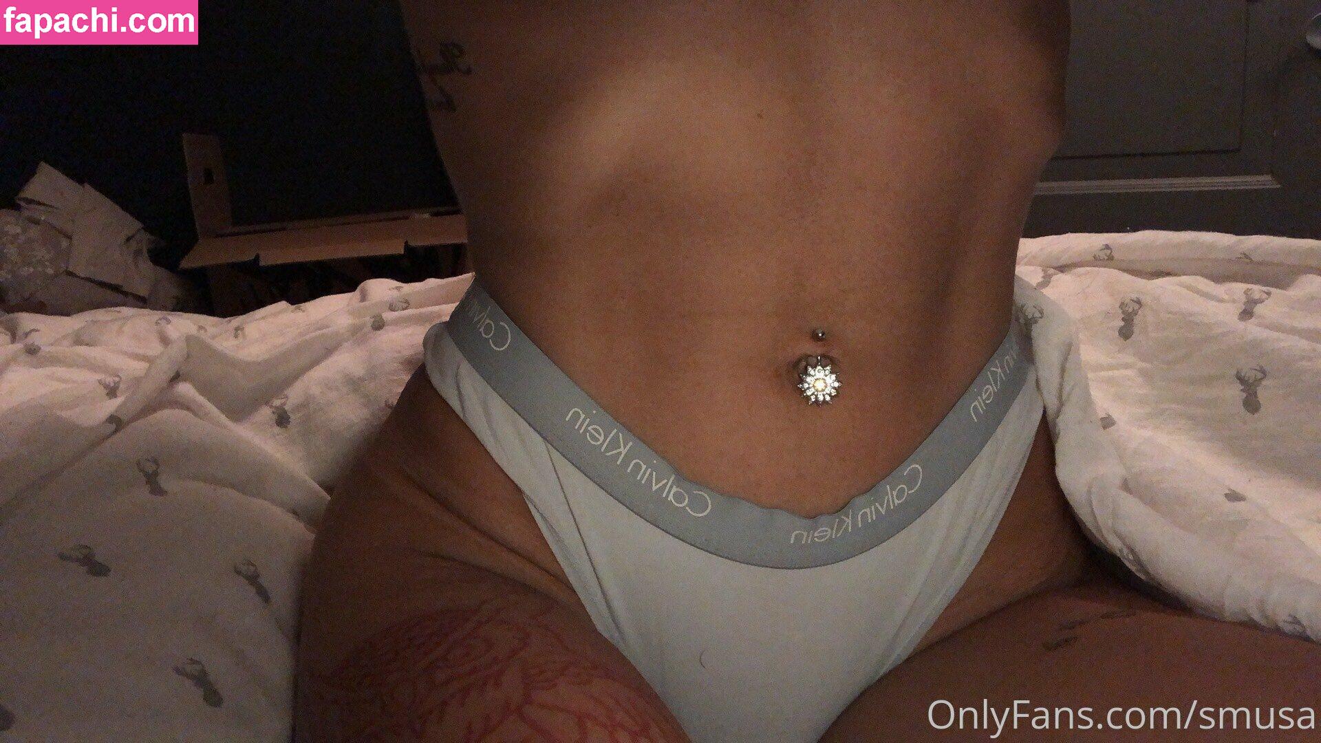 smusa / sgsmusa leaked nude photo #0048 from OnlyFans/Patreon