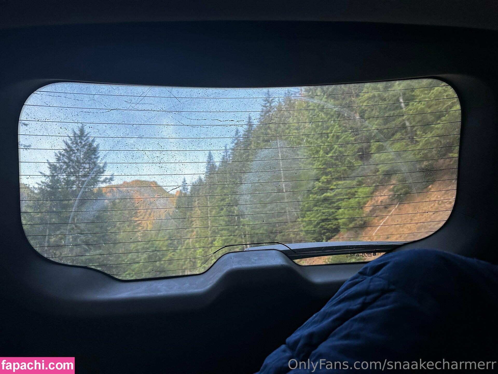 snaakecharmerr / riley_w02 / snaeckers leaked nude photo #0123 from OnlyFans/Patreon